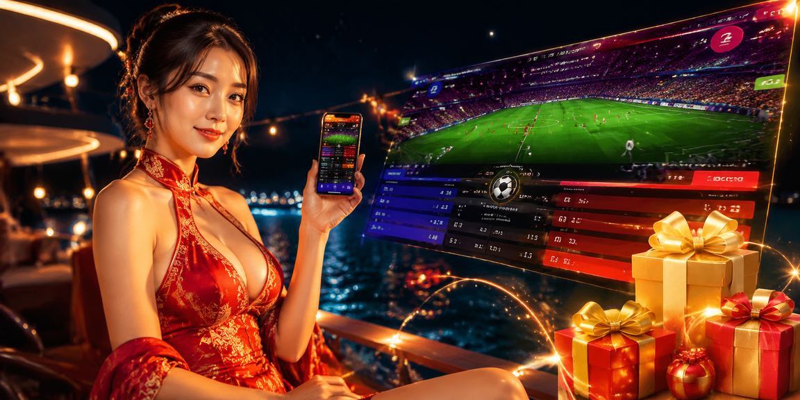 Ngày thi đấu thể thao sôi động tại Đà Lạt, người chơi cập nhật sự kiện trực tiếp