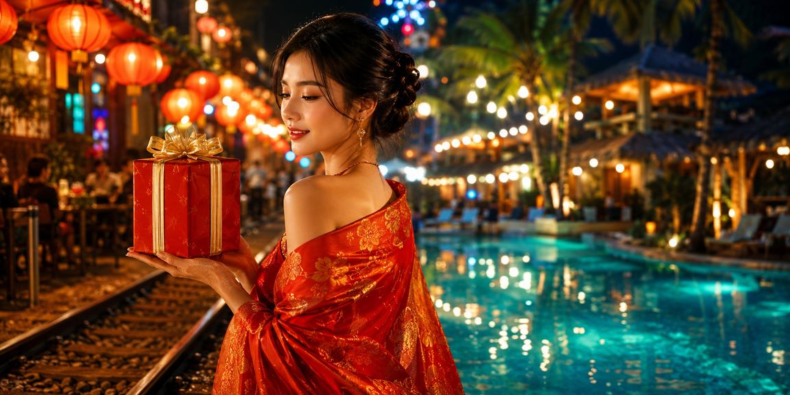 Không khí cá cược thể thao sôi động tại Hà Nội trong mùa lễ hội Tết