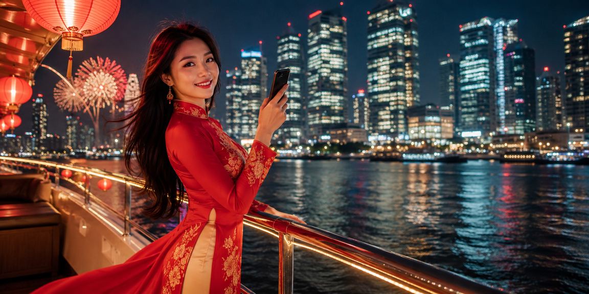 Không gian giải trí trực tuyến tại Việt Nam với trải nghiệm casino và cá cược bảo mật