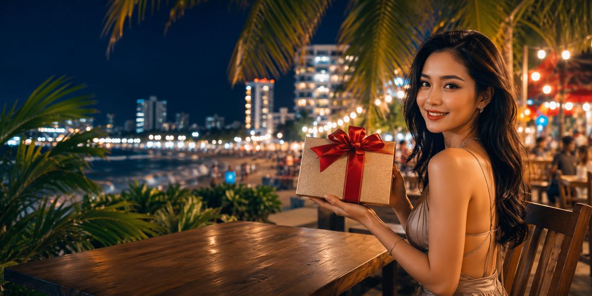 Người chơi cá cược thể thao tại Vũng Tàu với điện thoại di động